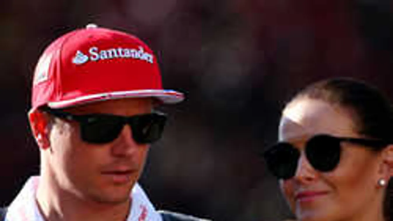 Gólyahír: megszületett a népszerű sztár második gyermeke