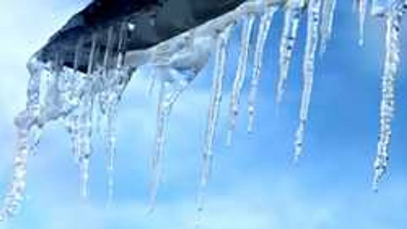 Rémisztő jóslat az év utolsó napjára