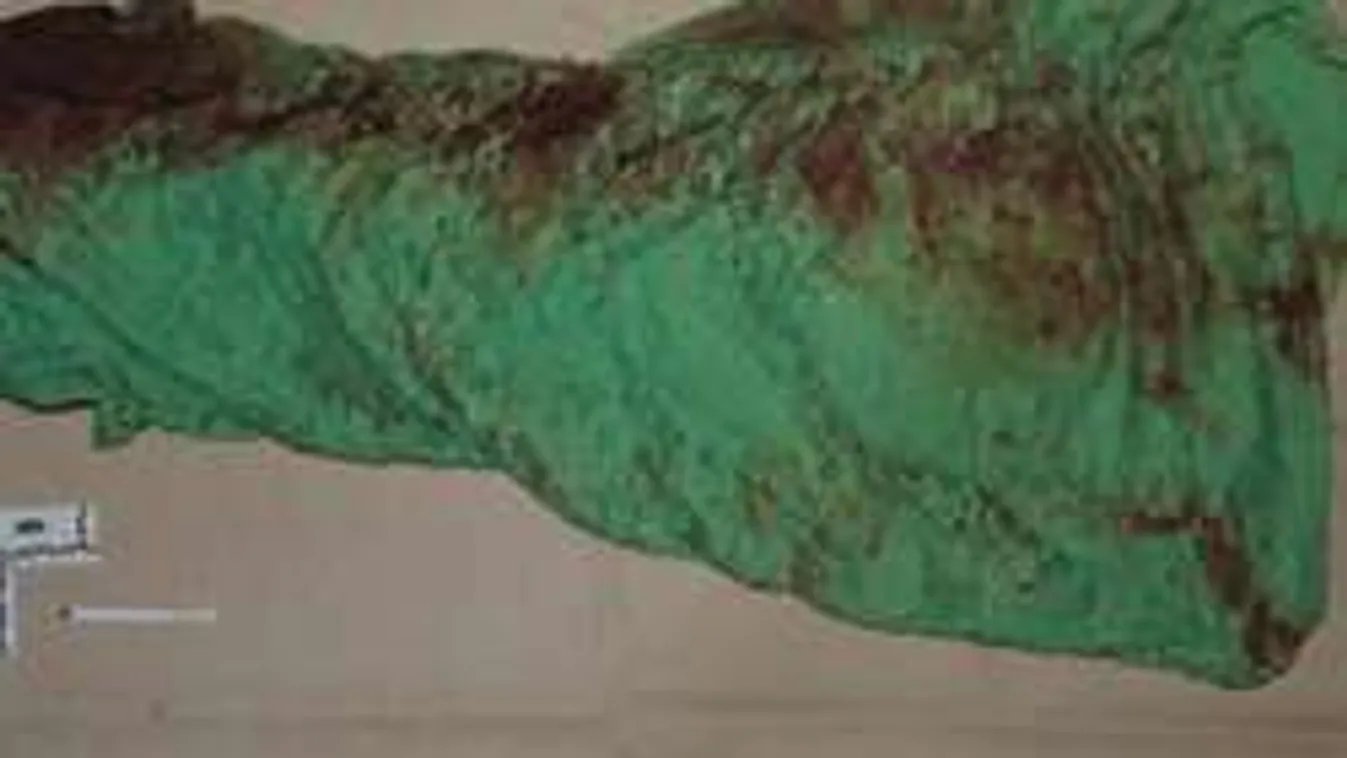 Veszekedtek: egyből leszúrta nejét a miskolci férfi!