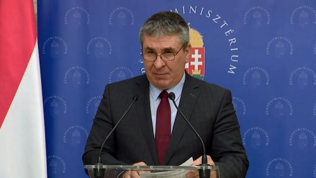 Bodó Sándor: A járványkezelés eredményes volt a bérek szempontjából is