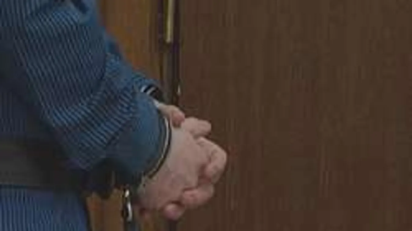 Teréz körúti robbantás: Hamarosan jogerős döntés születik