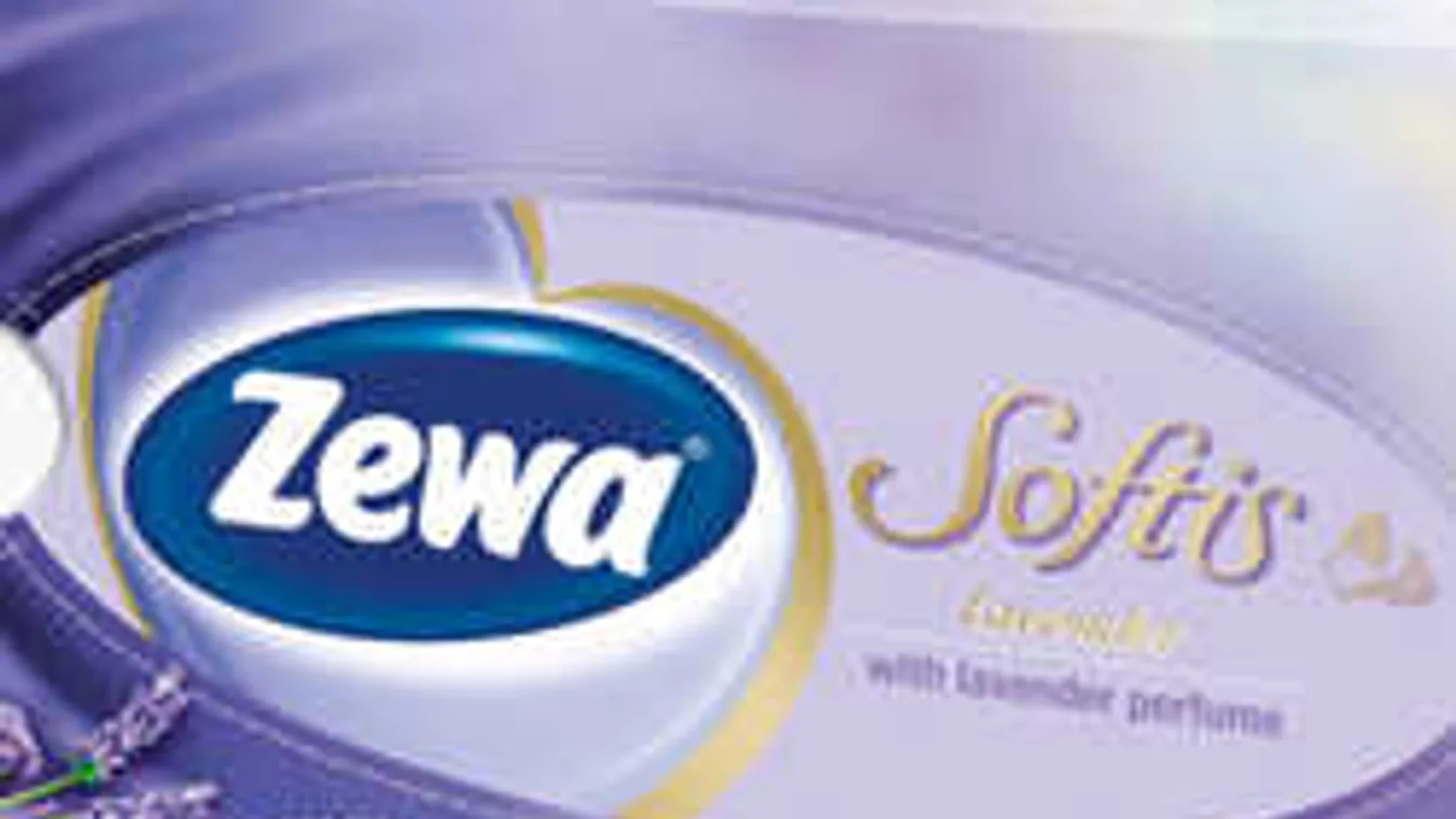 Legyen mindig kéznél a kedvenc papír zsebkendőd!