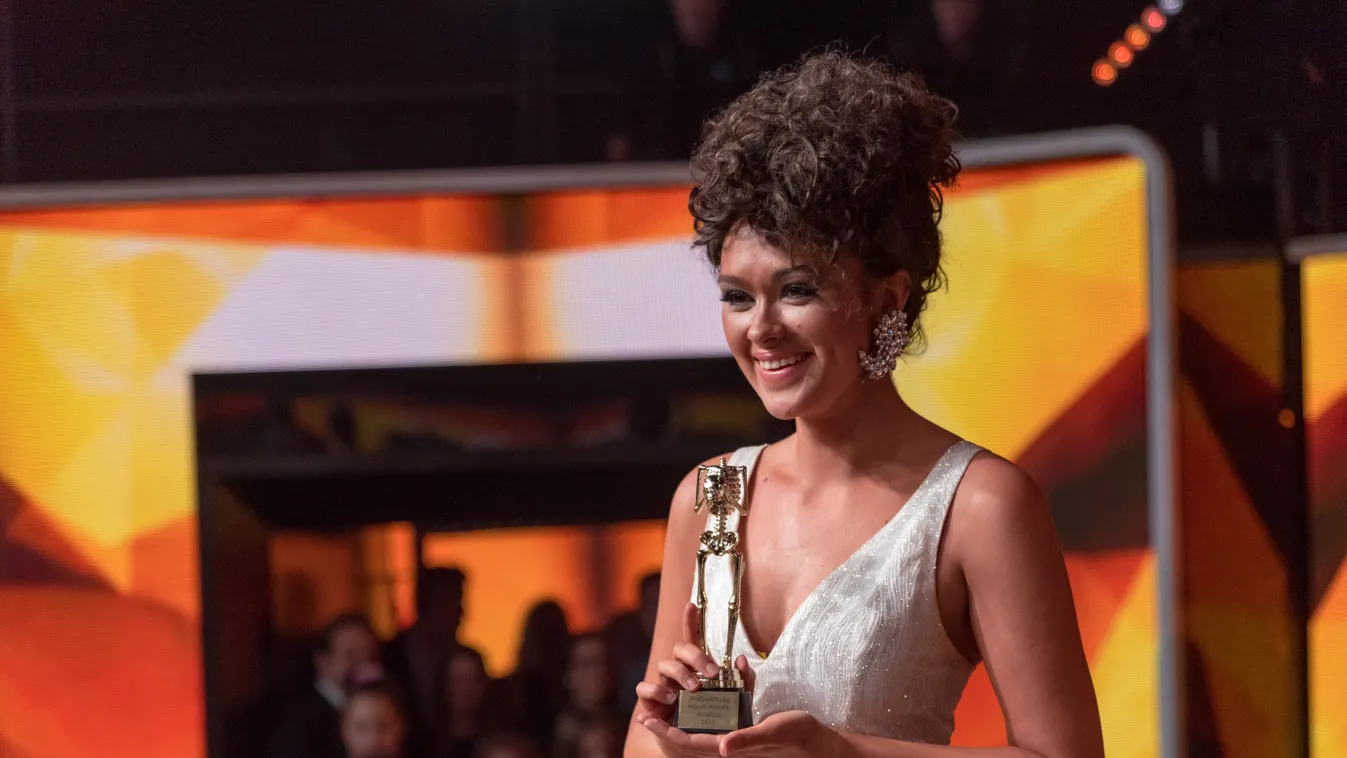 Erre költi nyereményét a Sztárban Sztár leszek! győztese