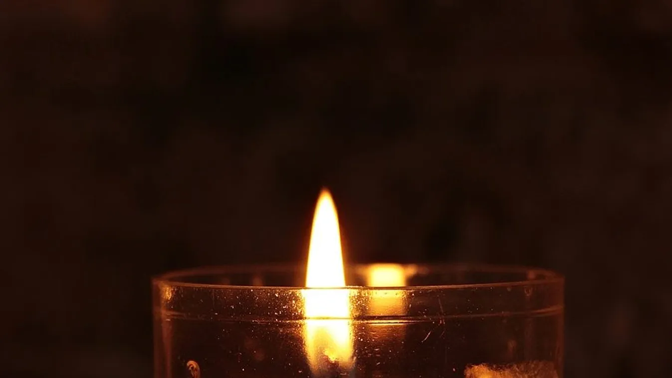 10 nap alatt vitte el a fertőzés Szandrát