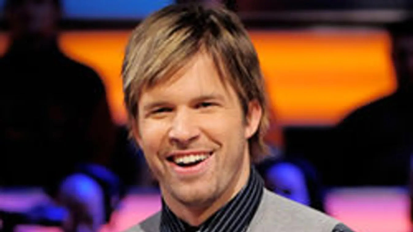 Fekete Pákót uszítja a tolvajok ellen Sebestyén Balázs