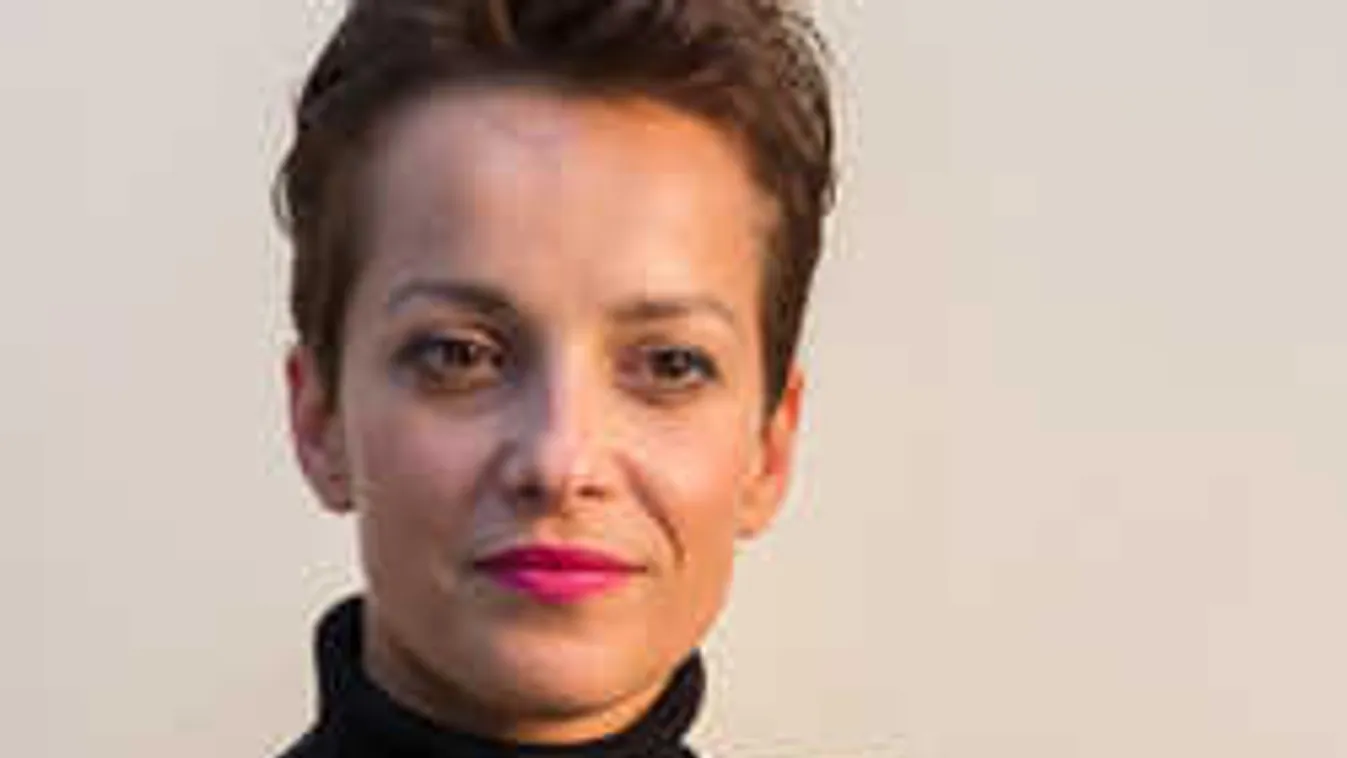 Meglepő fordulat: Gyermeke anyja ellen vallott a magyar énekes