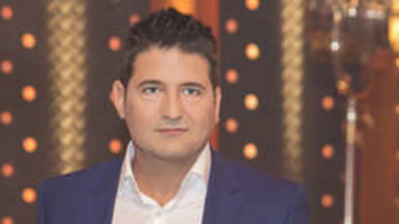 Hajdú Péter megható fotókkal próbálja visszaszerezni Sarka Katát!