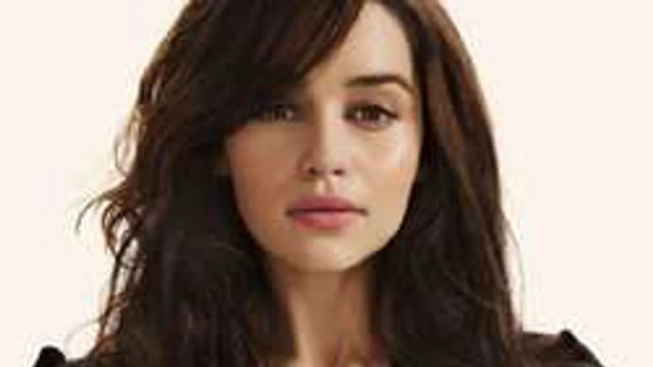 Vallott a Trónok harca sztárja, Hitlertől tanult a szerepéhez