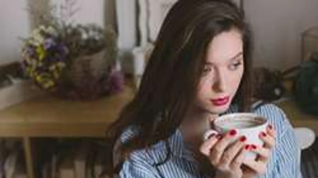 Íme, a 10 legveszélyesebb diétagyilkos