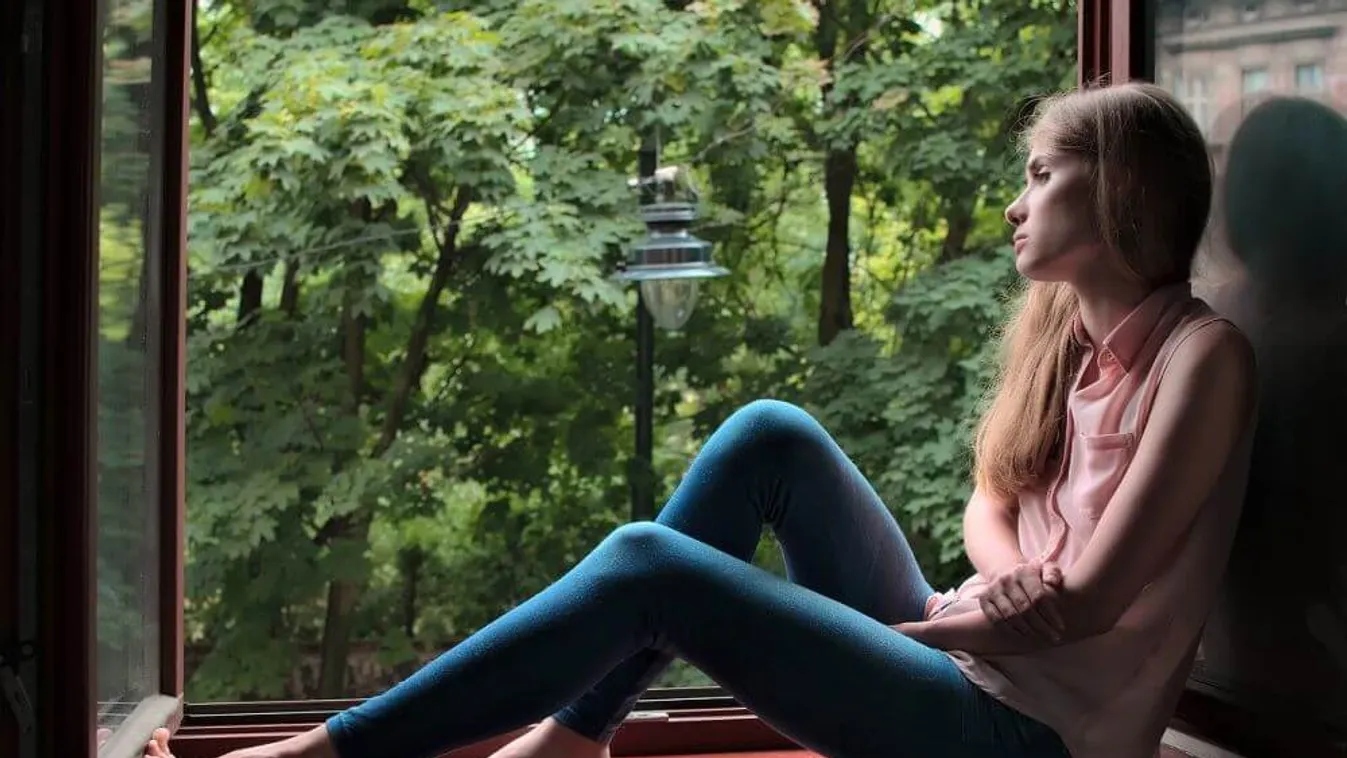 Elengedni a múltat 01