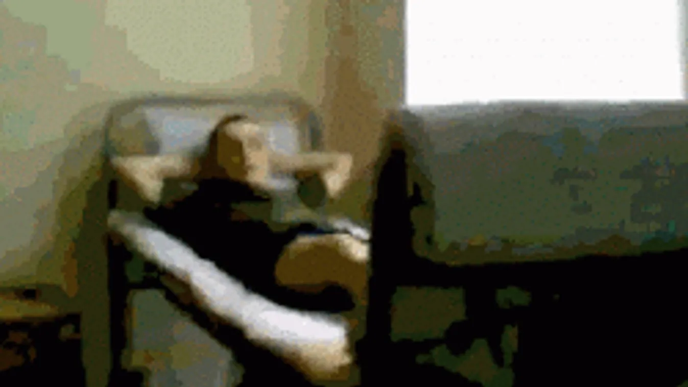 Amikor a karma visszavág: ezen a videón nevet az internet népe