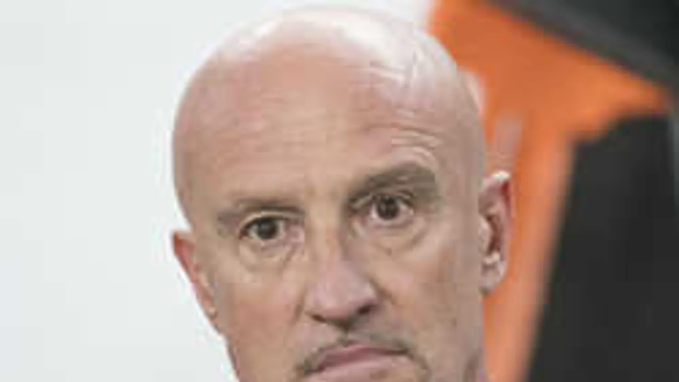 Elképesztő fotó került elő, világsztárok társaságában Marco Rossi