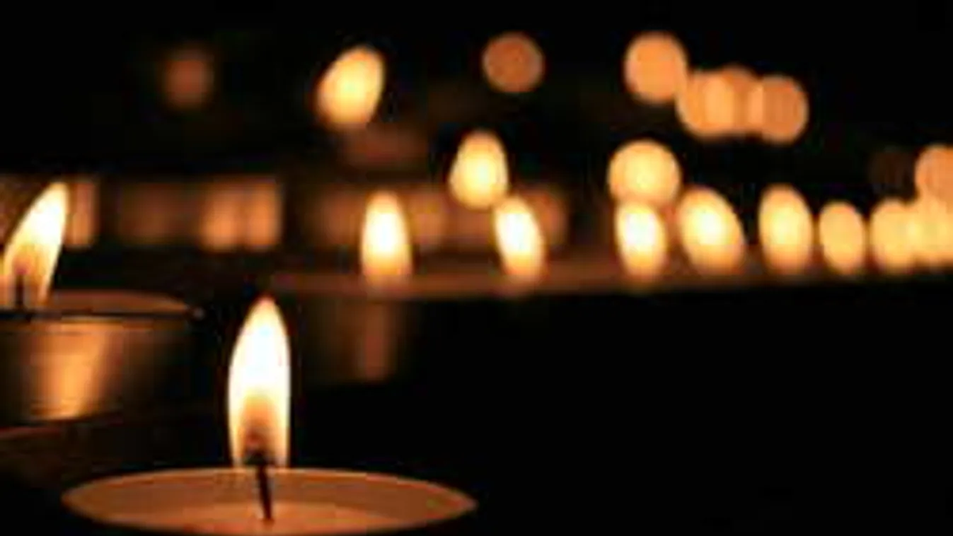 Lánya jelentette be: holtan találták az eltűnt magyar családapát