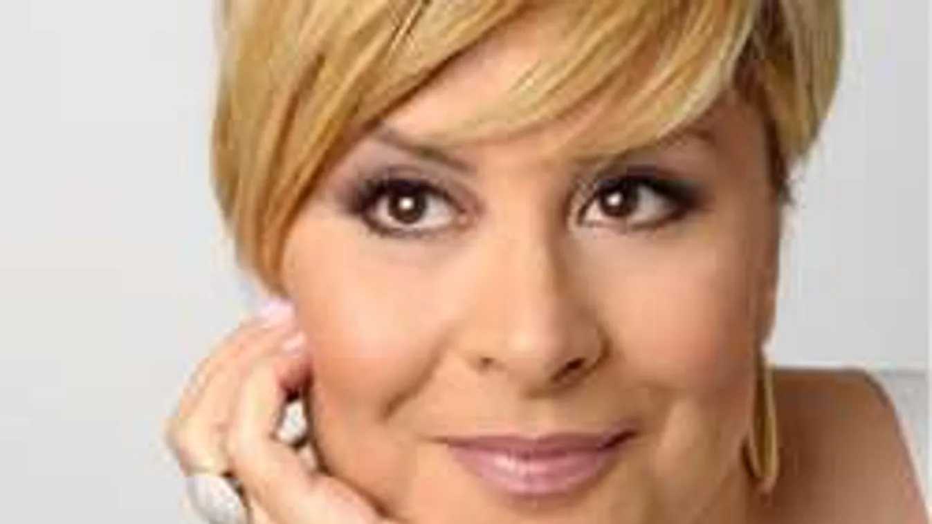 Harcba száll gyermekéért Szulák Andrea volt párja