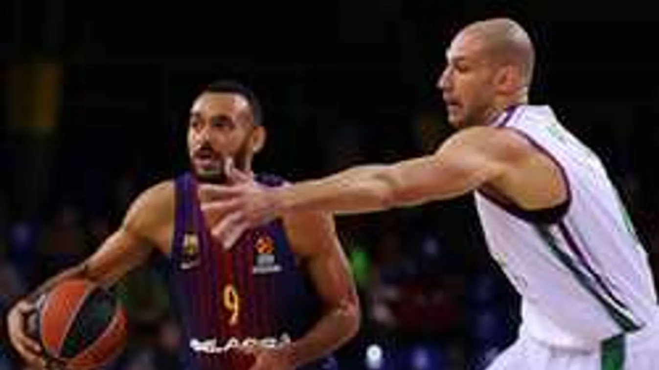 Ezt látni kell: megőrültek a rajongók a magyar sportolóért