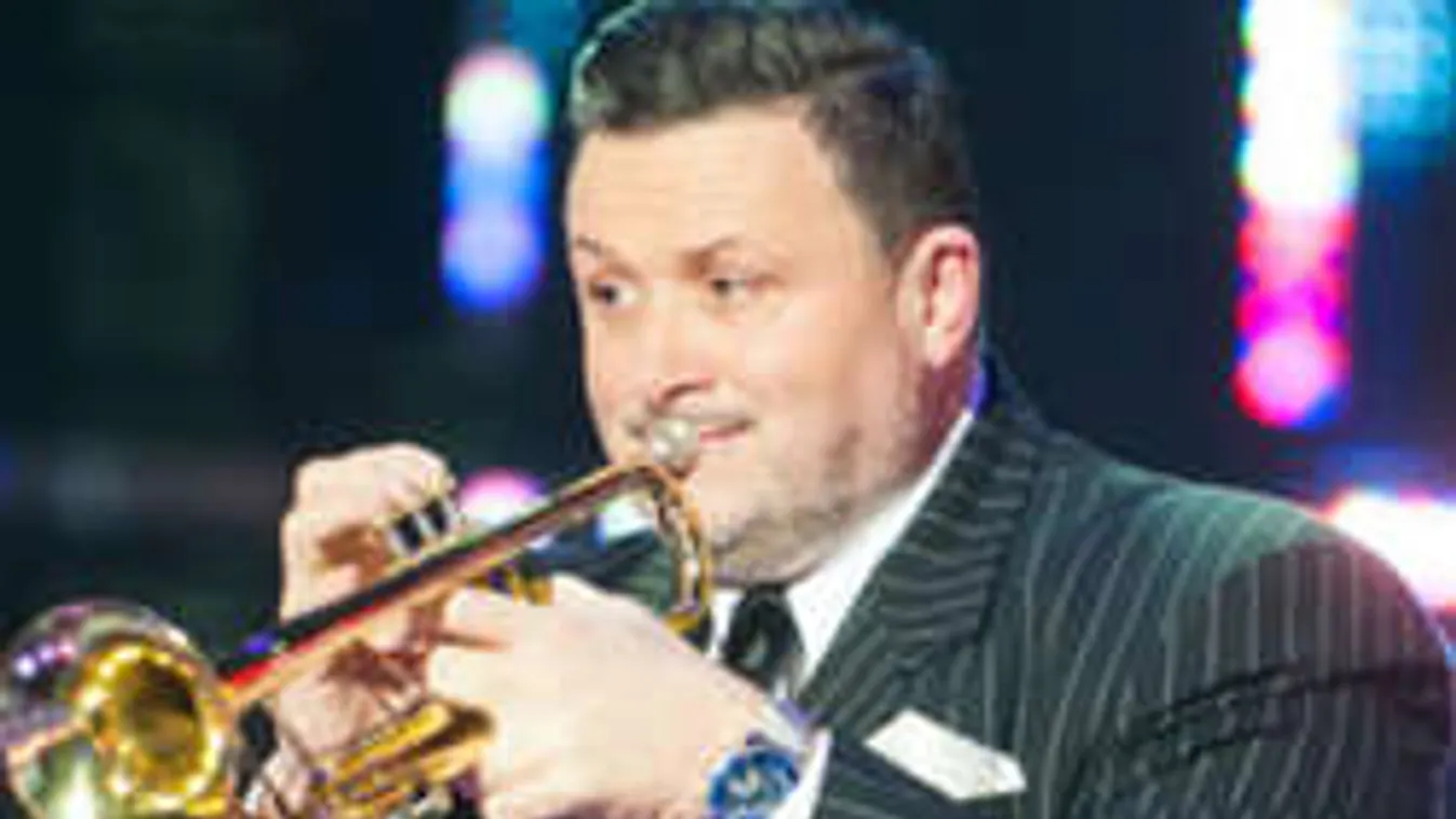 Hihetetlen! Holttestet találtak Lajcsiék!