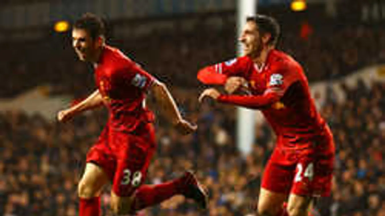 Az utcán rugdosta barátnőjét a futballsztár