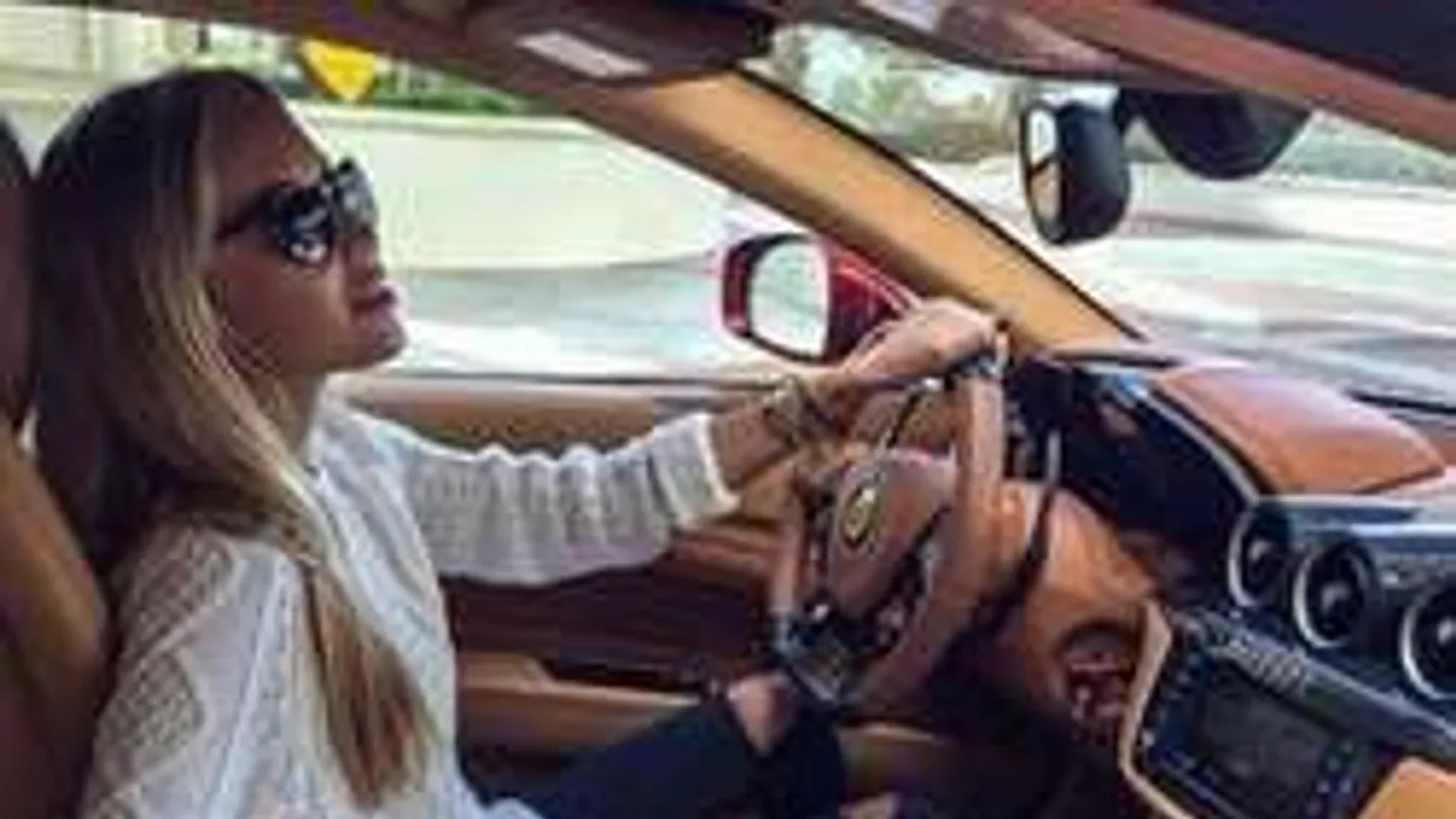 10 tipp, ha lusta vagy takarítani az autódat