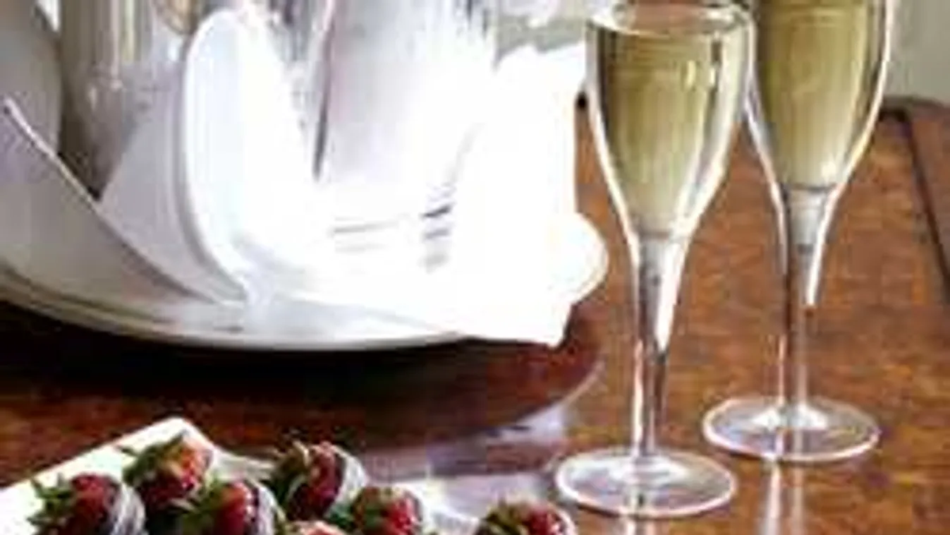 Így változik a szex, ha leszoksz az alkoholról