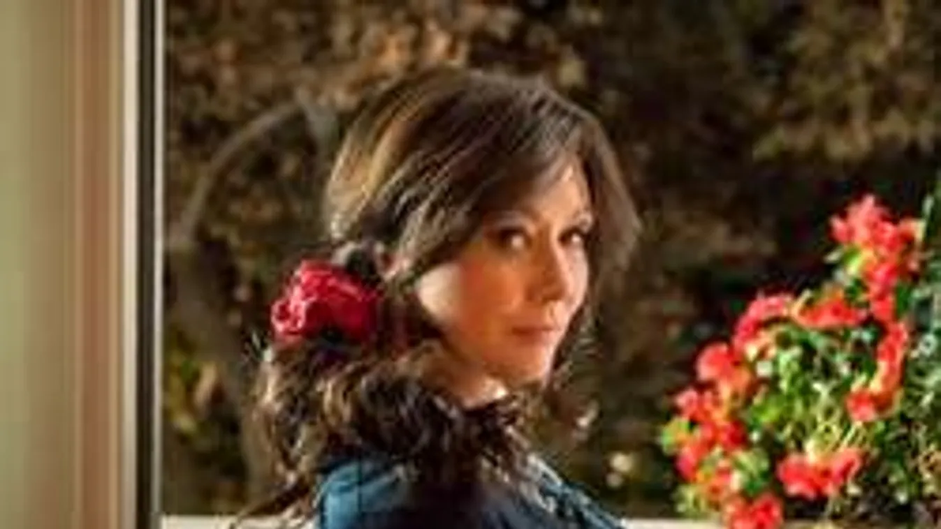 Megrendítő videót posztolt a TV2 egykori sztárja: súlyos betegséggel küzd