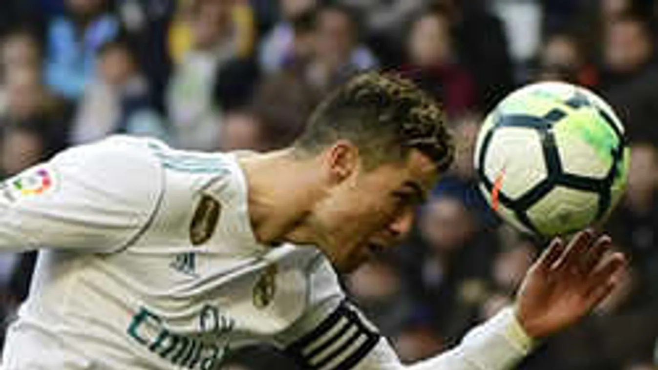 Ronaldo vallott, bármikor visszavonulhat