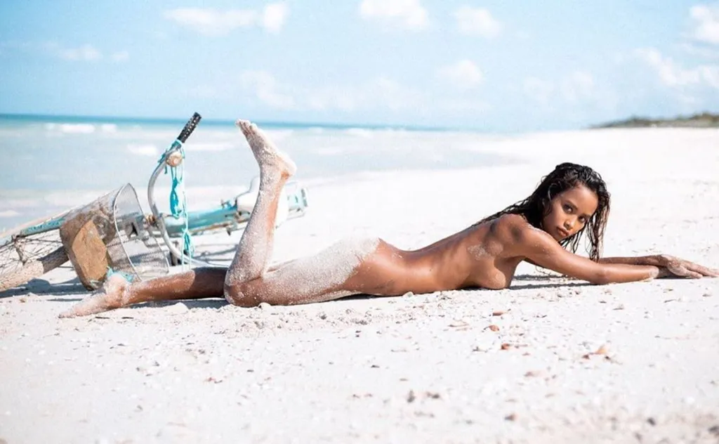 putri-cinta2_instagram