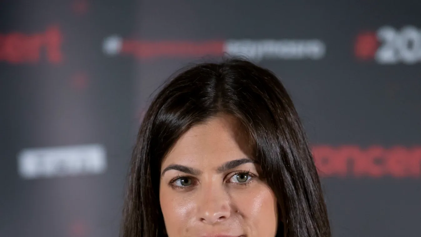 Szentkirályi Alexandra: olyan támogatás vár a fiatalokra, mint még soha