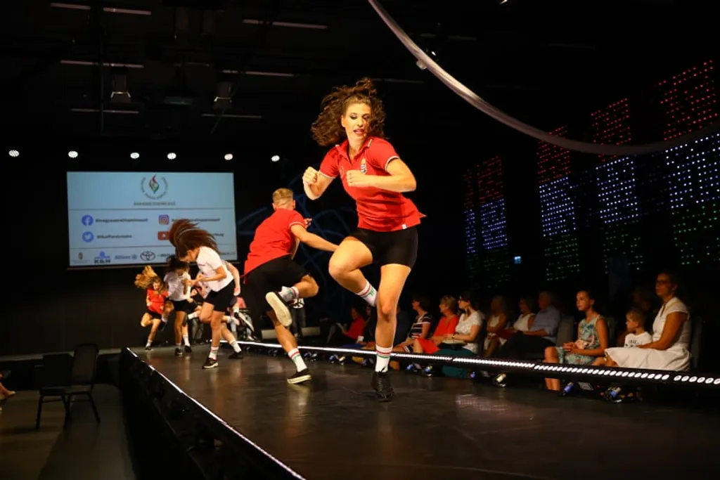 paralimpia-formaruha-bemutato7_MG