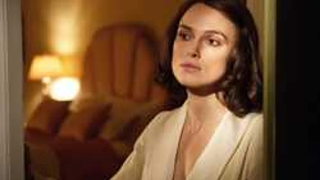 Most a leggyönyörűbb: megmutatta gömbölyödő pocakját a szexi sztár