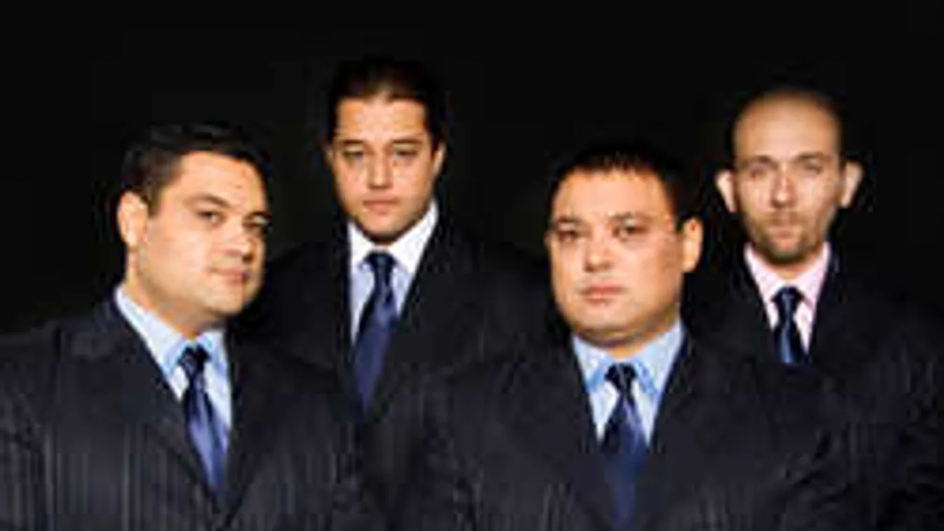 Visszatér a Váradi Roma Café? Íme, az igazság!