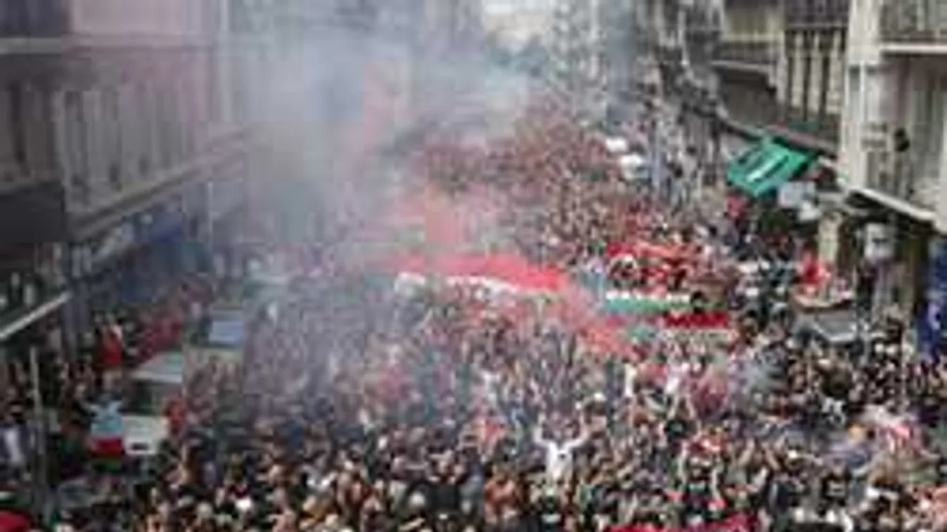 Szlovák-magyar: meglepetés vár a mieinkre Nagyszombaton