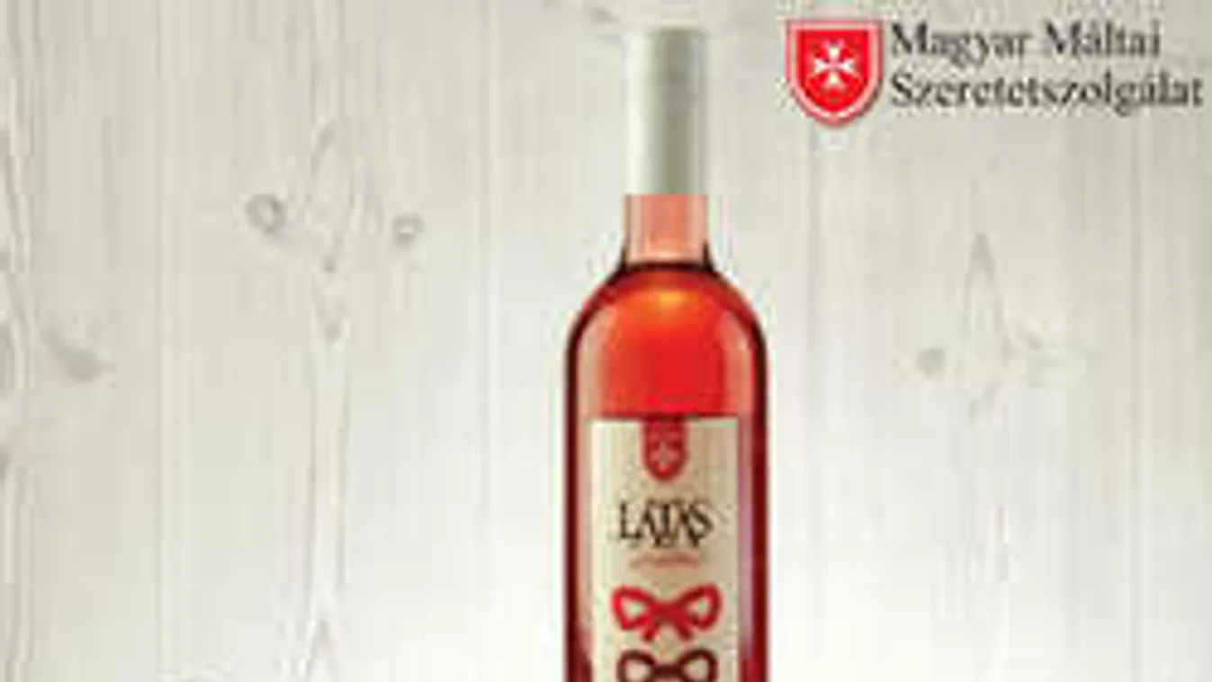 Látás ajándékba!