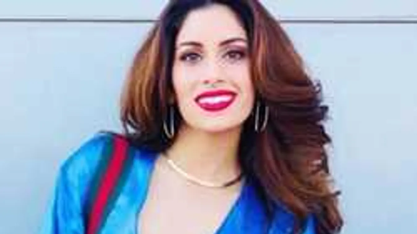 Õrület! 75-szörös áron árulják Radics Gigi reggelijét!