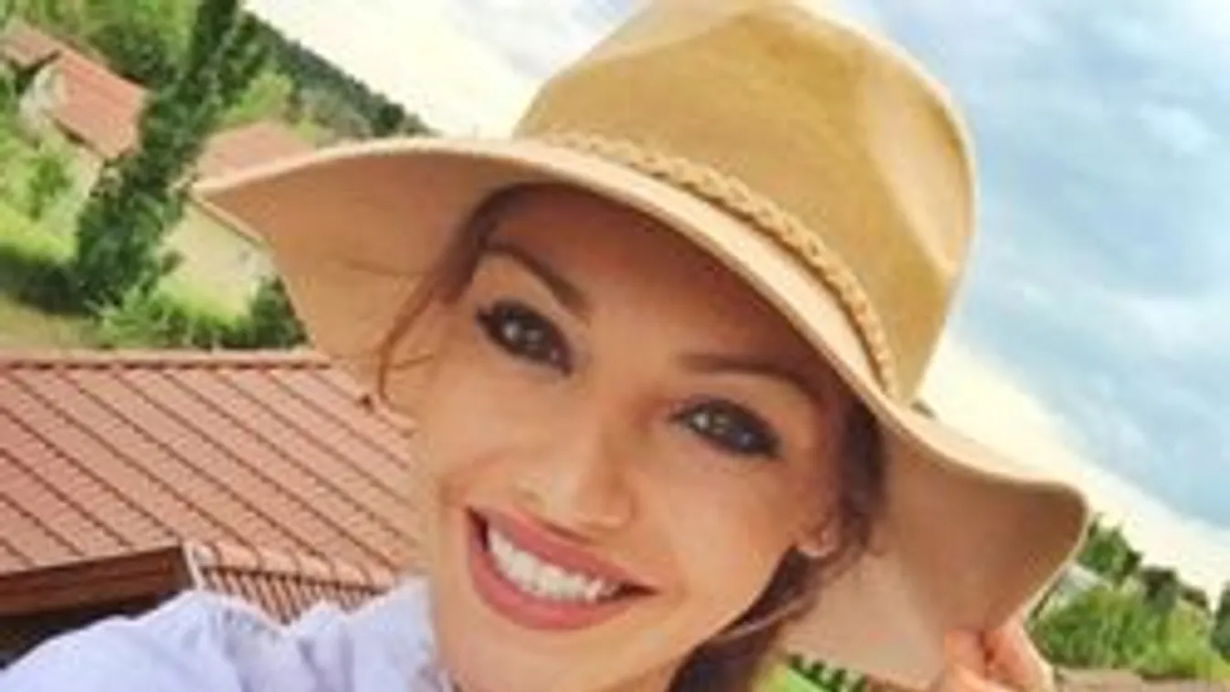 Ilyen szexin buliznak a celeblányok a Soundon