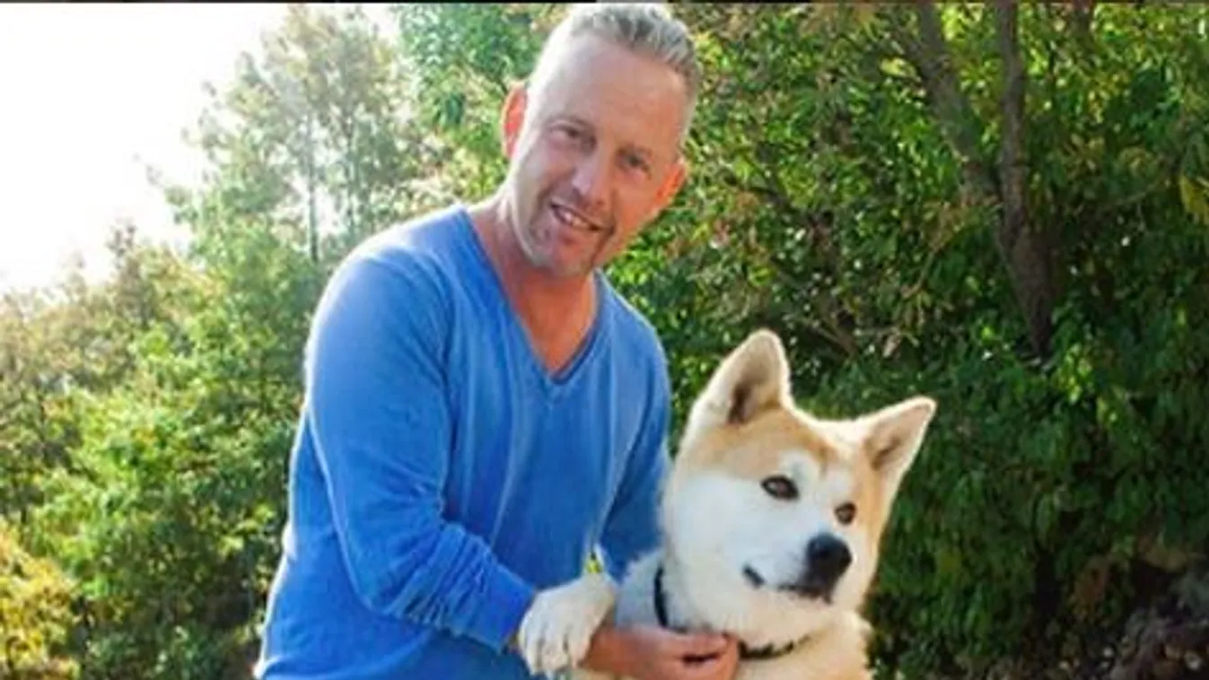 Letöltendő börtönbüntetést kér a bűnösökre Schobert Norbi