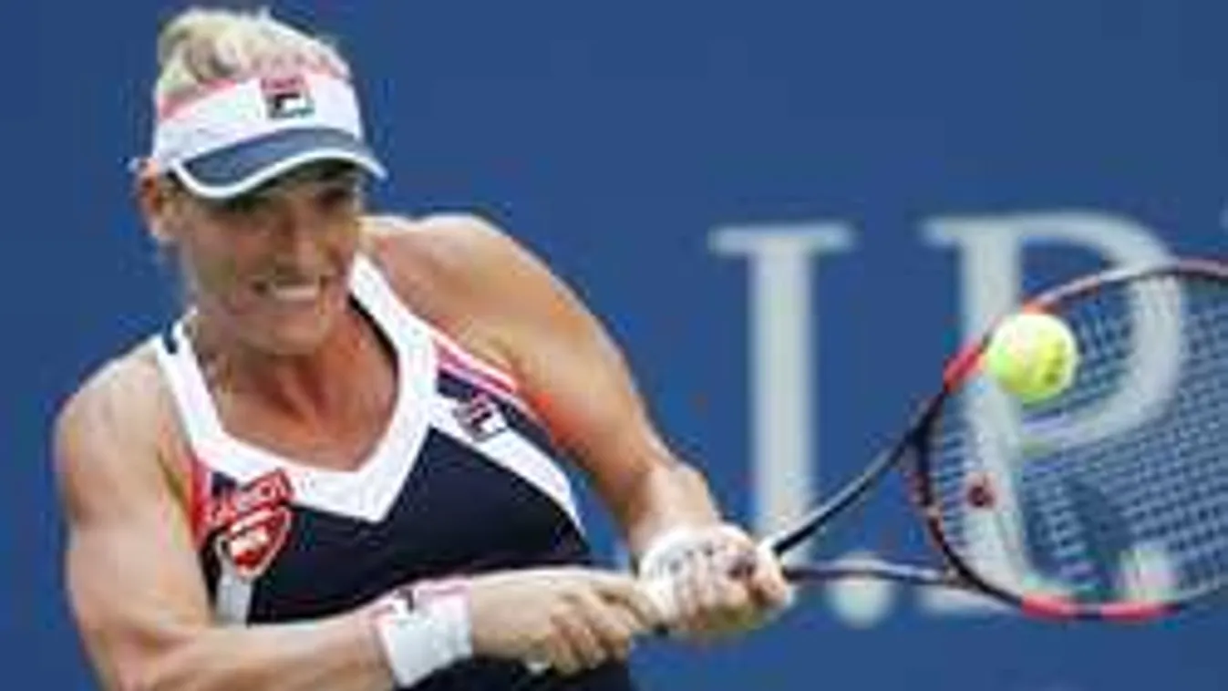 Titkos vágyak, erről álmodik Babos Timi