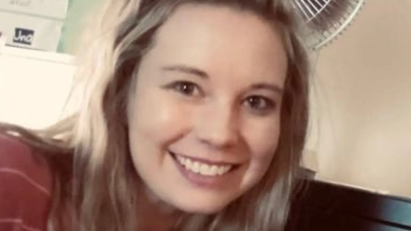 Megkívánta és szexre csábította a 13 éves diákot ez az angyalarcú tanárnő