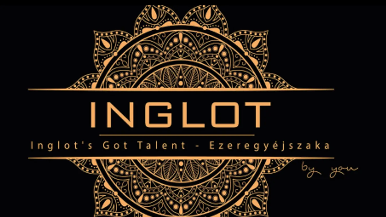 Indul az év sminkversenye: óriási a tét