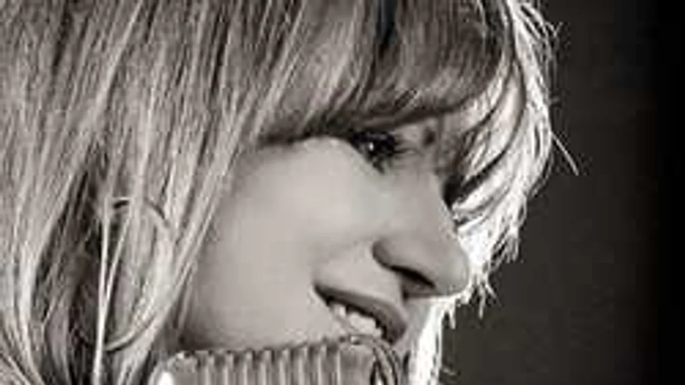 Elvesztette barátját, gyászol Zalatnay Cini