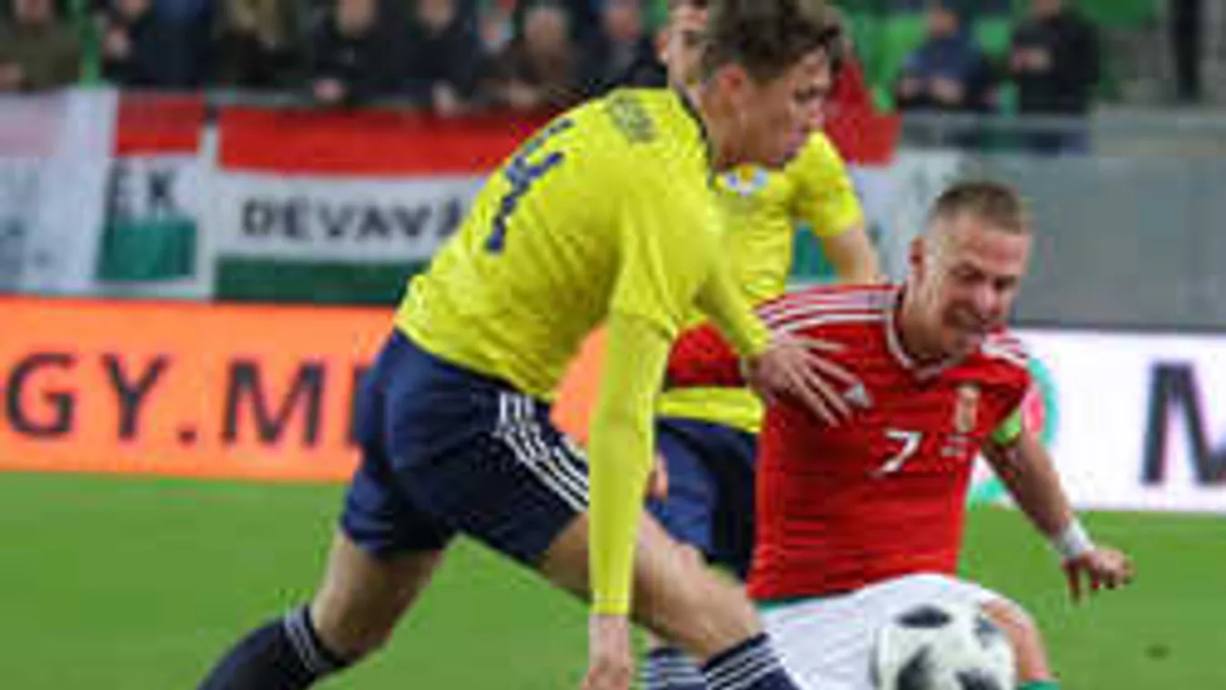 Mi lesz Dzsudzsákkal? Egy fogadóiroda már sejti