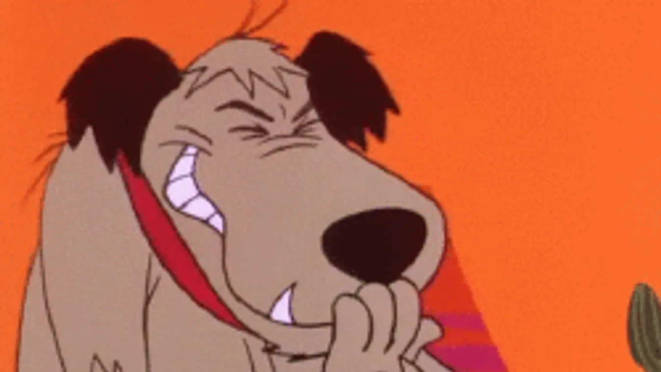 Íme 10 pszichológia trükk, ami garantálja számodra a sikert