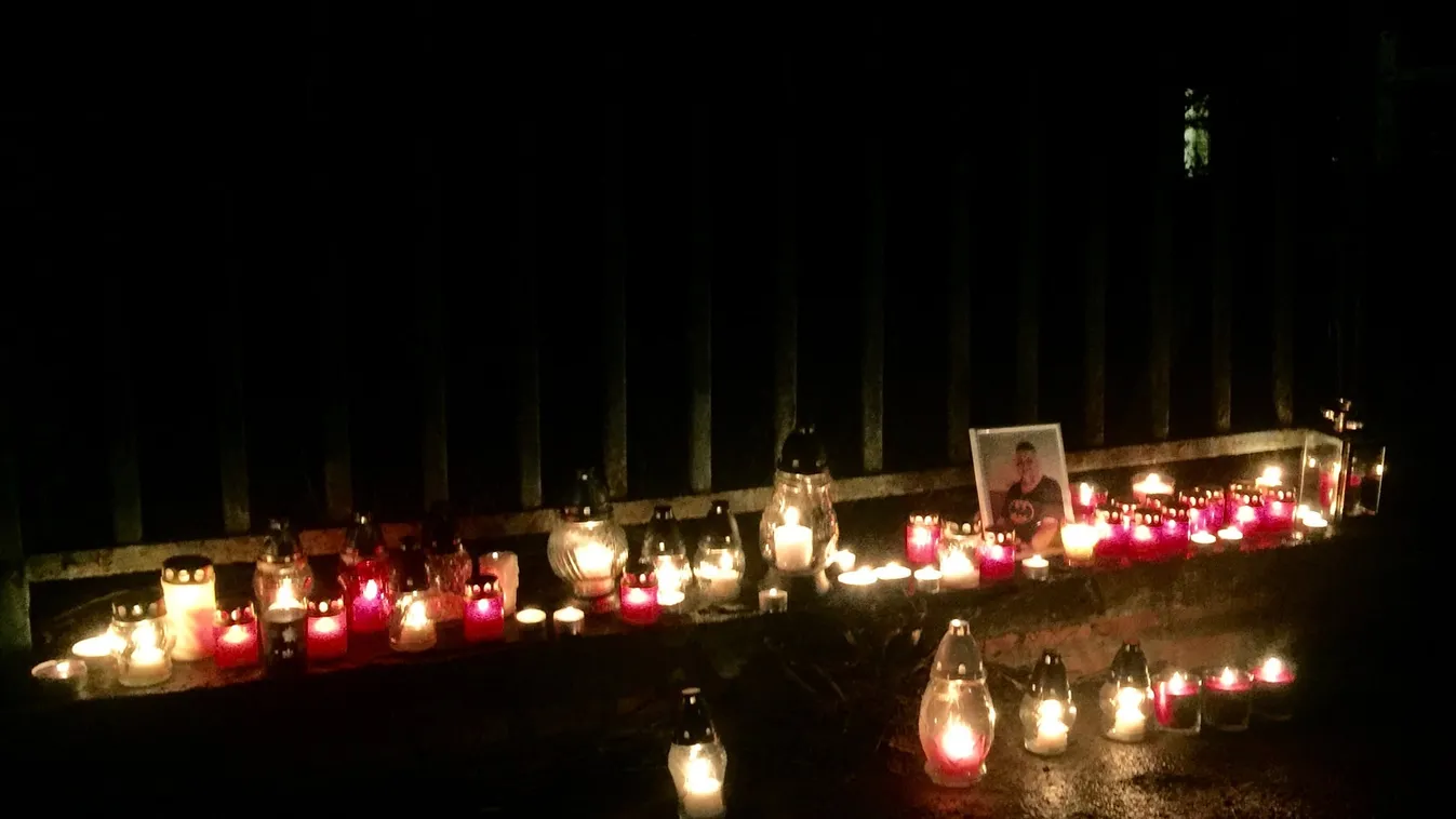 Két magyar mentős vesztette életét a koronavírus miatt