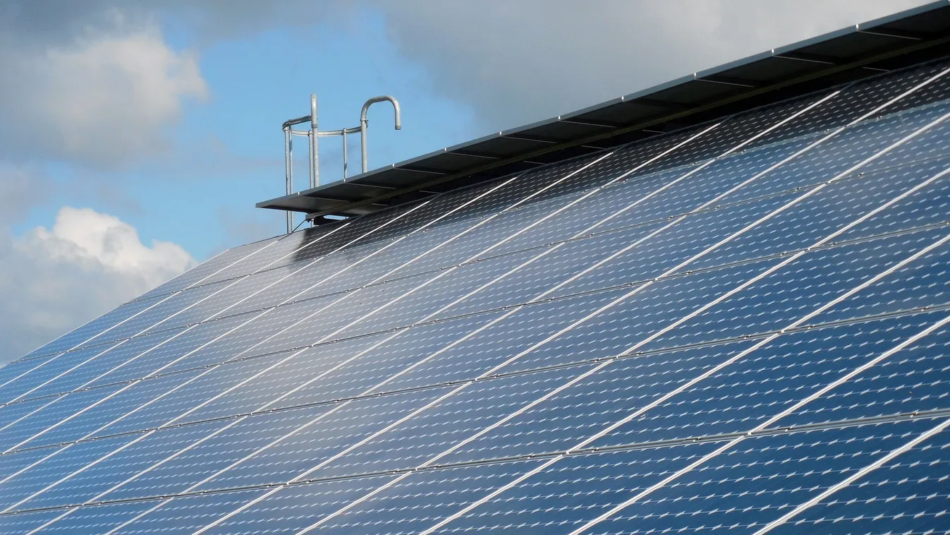 Újabb vissza nem térítendő támogatásra pályázhatnak a magyar családok jövő nyáron