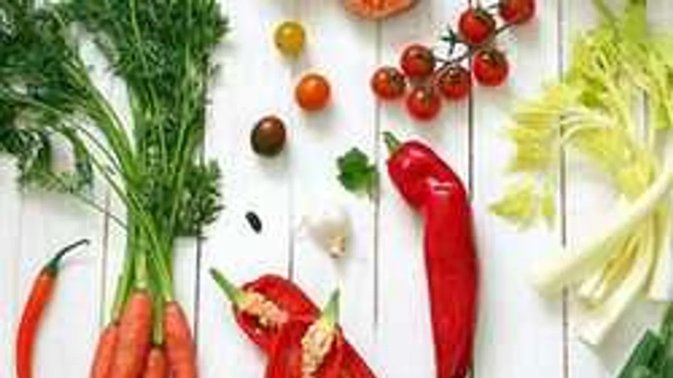 3 év börtön vár a lúgosító diéta atyjára, az is kiderül, hogy miért