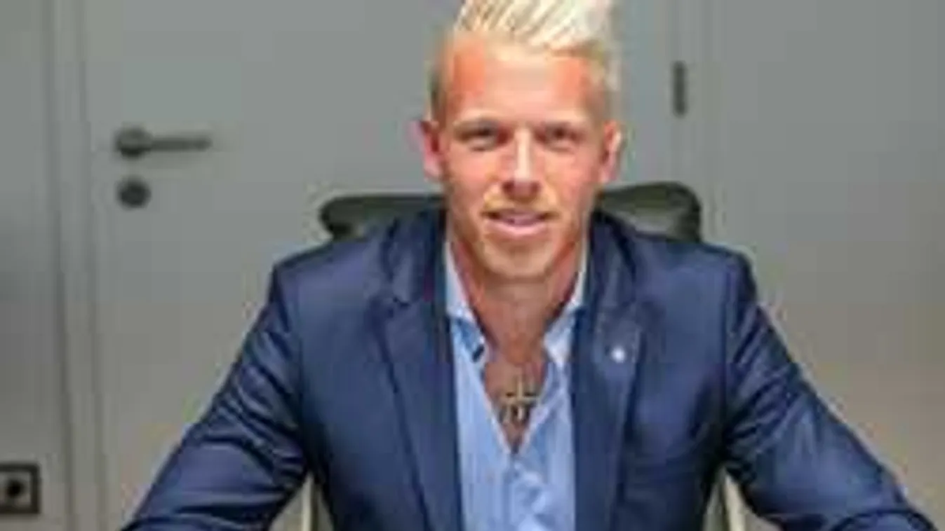 Támadják a Fradi focistáját, itt a reakció