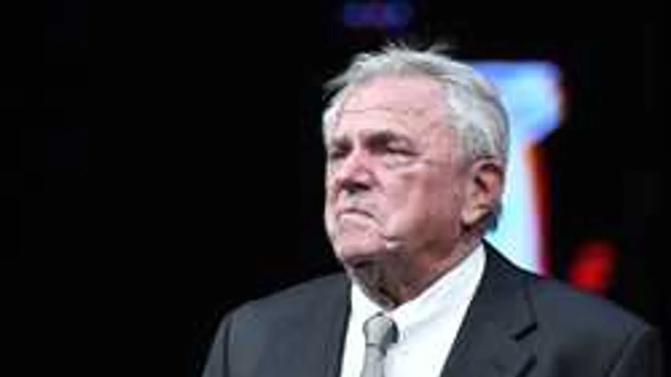 Kitálalt a jó barát: ezzel küzd otthonában Mészöly Kálmán