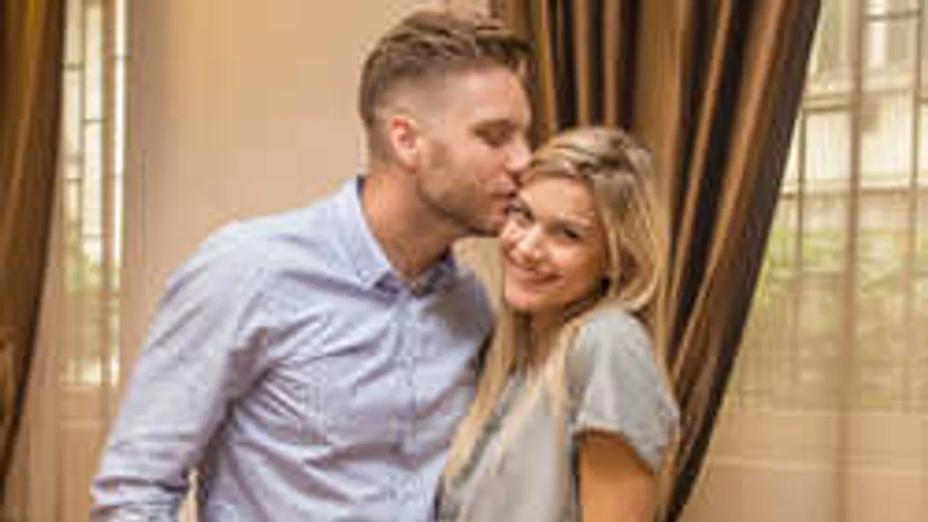 Szerelem a levegőben: 2018 a sztáresküvők éve volt