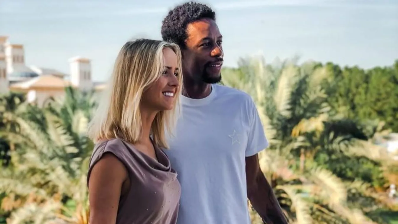 Bajban az álompár: tilos a szex, egymáshoz sem érhetnek