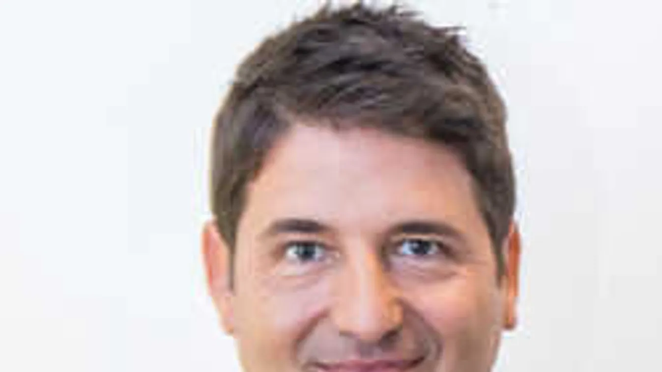 Nyilvánosan üzent a kislánya Hajdú Péternek!