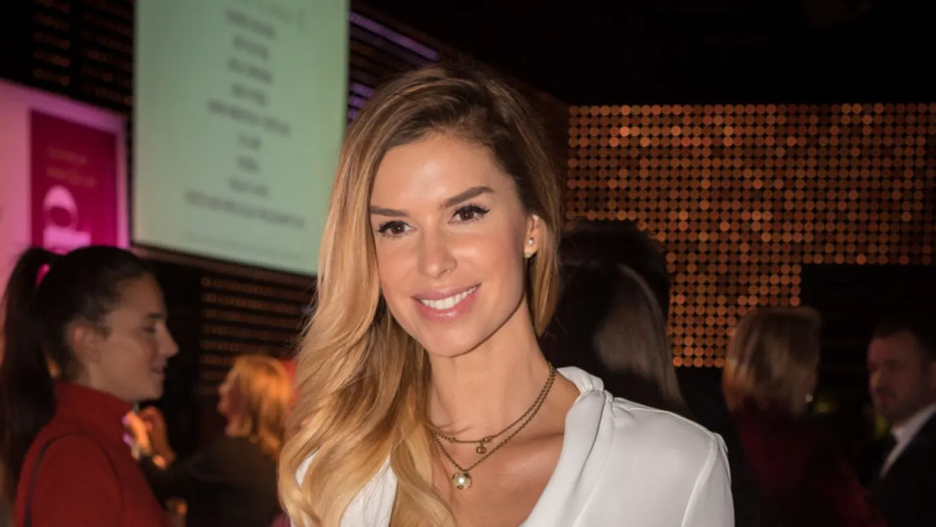 Hiába a műtét, ezek a magyar szépségek sosem gyógyulhatnak meg teljesen